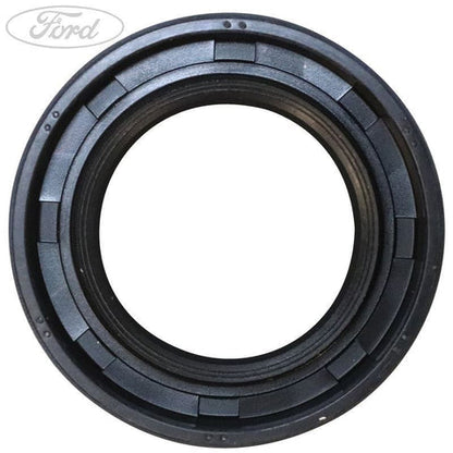 GENUINE FORD 3604054 OIL SEAL | ML Performance UK