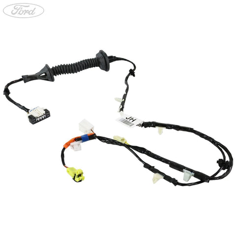 GENUINE FORD 1921773 JUMPER WIRE | ML Performance UK