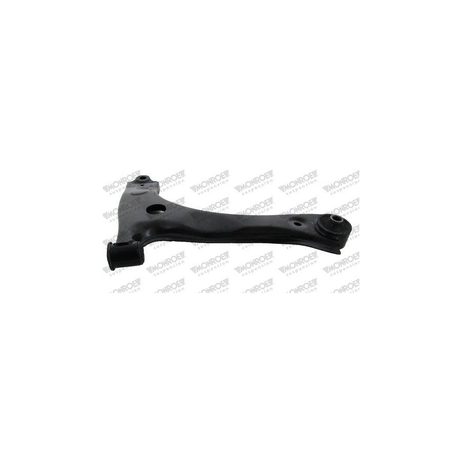 Monroe L16A11 Suspension Arm