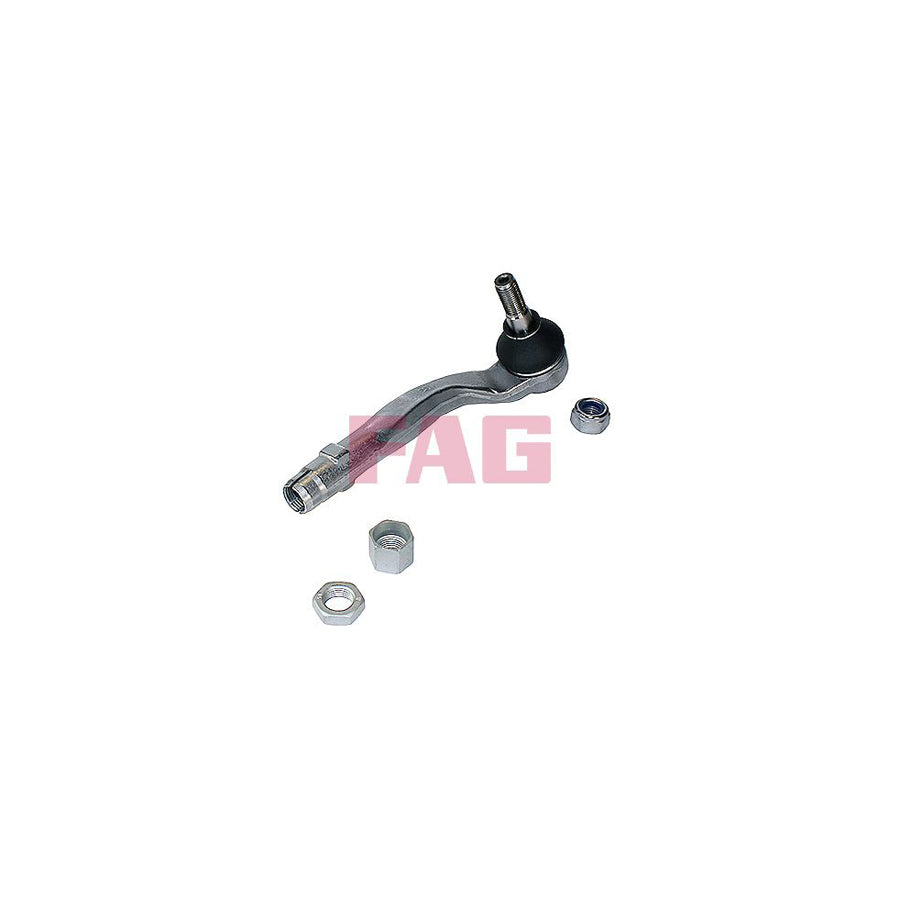 FAG 840 1169 10 Track Rod End Suitable For Mercedes-Benz Ml-Class (W163)