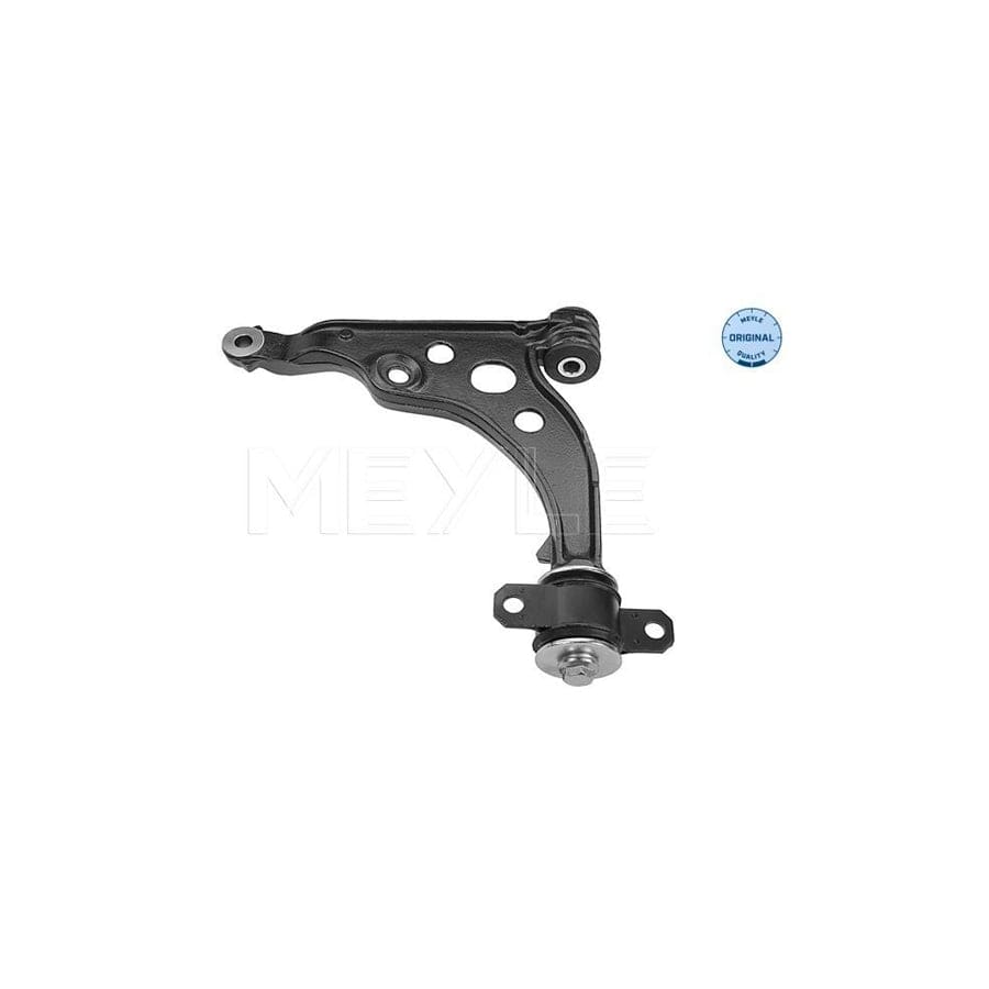 Meyle 11-16 050 0047 Suspension Arm