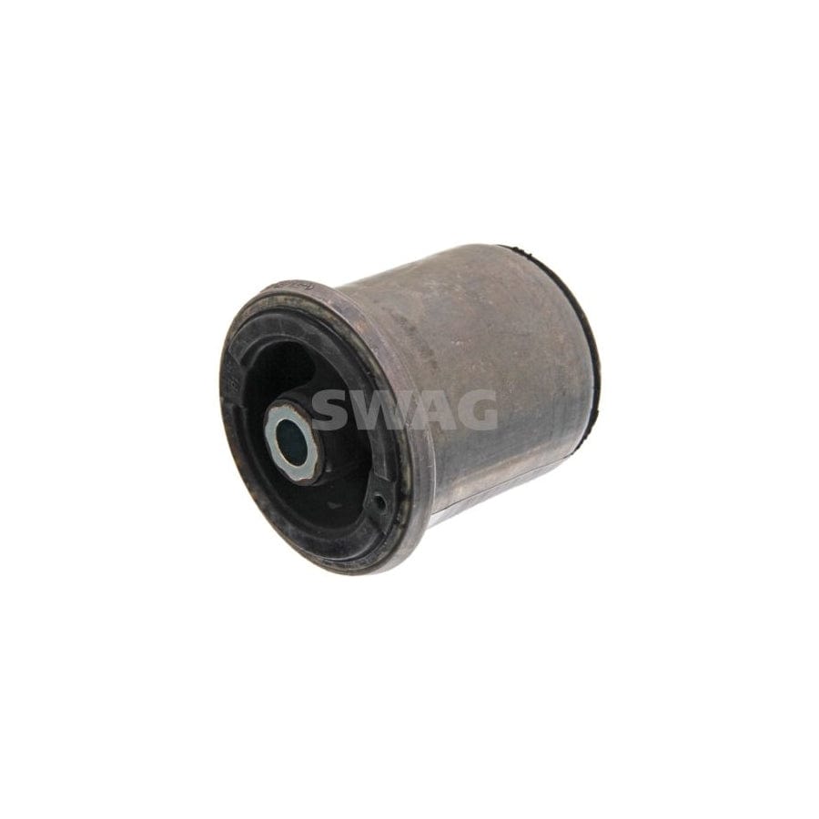 Swag 40 93 8707 Axle Bush | ML Performance UK Car Parts