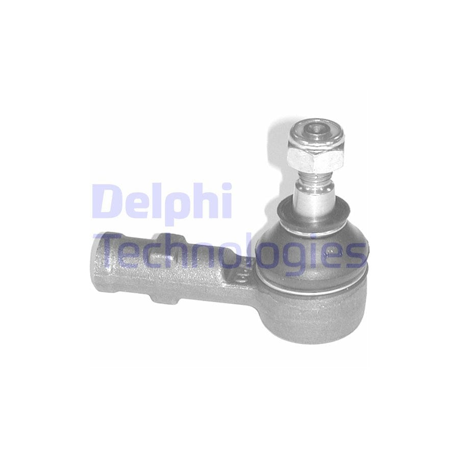 Delphi Ta1592 Track Rod End