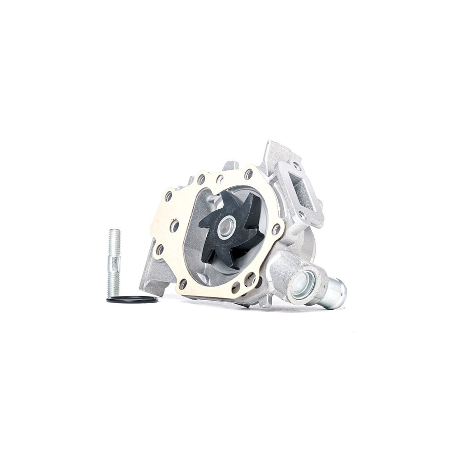 Febi Bilstein 21241 Water Pump