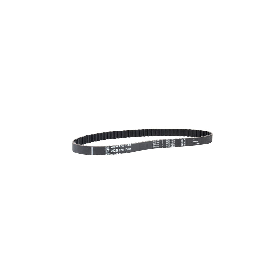 Febi Bilstein 21247 Timing Belt