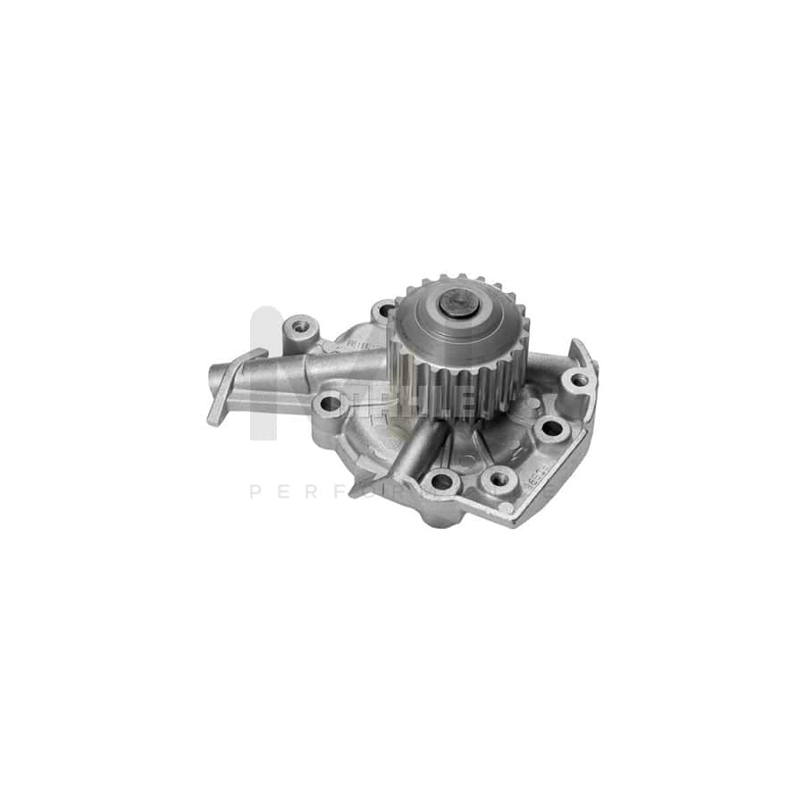 MAHLE ORIGINAL CP 109 000P Water Pump | ML Performance Car Parts