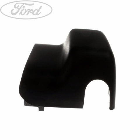 GENUINE FORD 1490078 STEERING COLUMN SHROUD | ML Performance UK