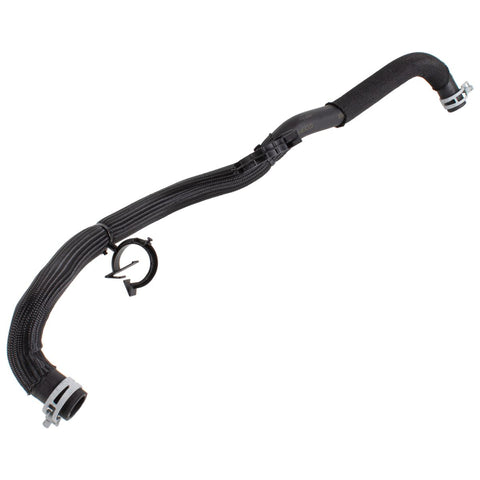 GENUINE FORD 2113000 RANGER DURATORQ TDCI RADIATOR COOLANT HOSE 2012- | ML Performance UK