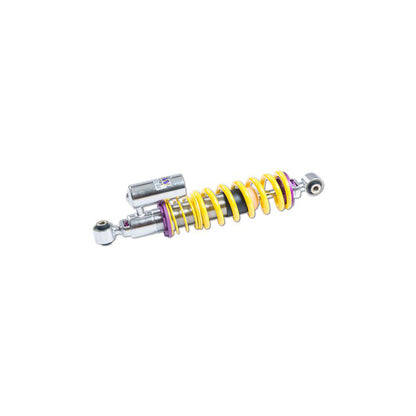 KW 35290039 Alpine A110 II Variant 3 Coilover Kit 4  | ML Performance UK Car Parts