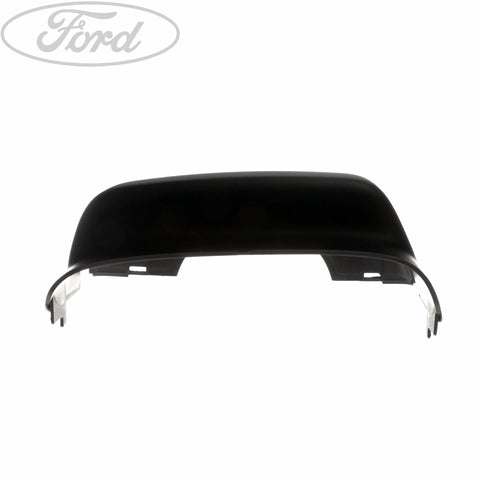 GENUINE FORD 1490078 STEERING COLUMN SHROUD | ML Performance UK