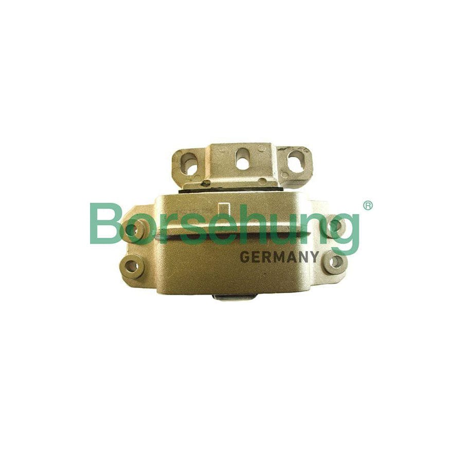 Borsehung B18934 Engine Mount