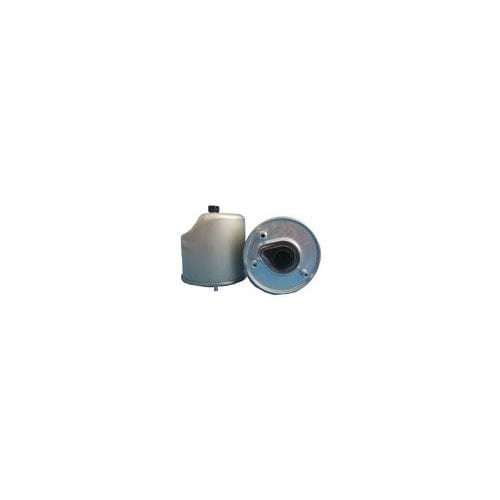 Alco Filter SP-1392 Fuel Filter