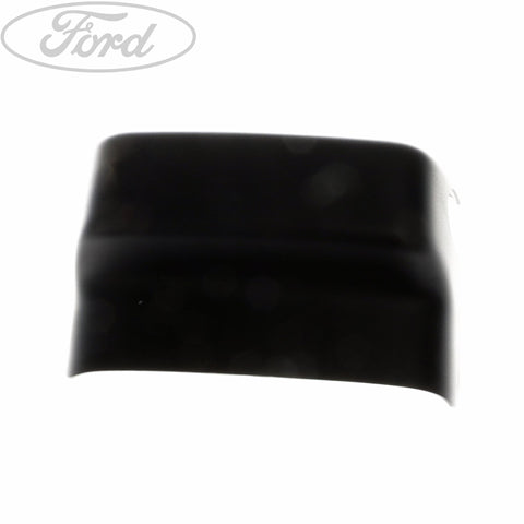 GENUINE FORD 1490078 STEERING COLUMN SHROUD | ML Performance UK