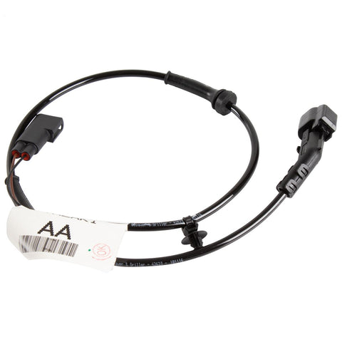 GENUINE FORD 1328970 MONDEO ANTI-LOCK BRAKING SYSTEM WIRING LOOM ABS 02-03 | ML Performance UK