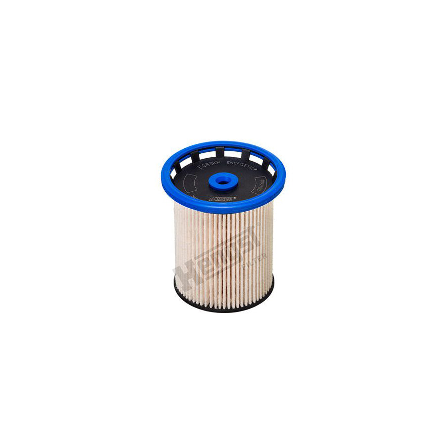 Hengst Filter E483KP Fuel Filter