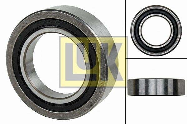 LuK 500 0730 60 Clutch Release Bearing For Nissan Patrol