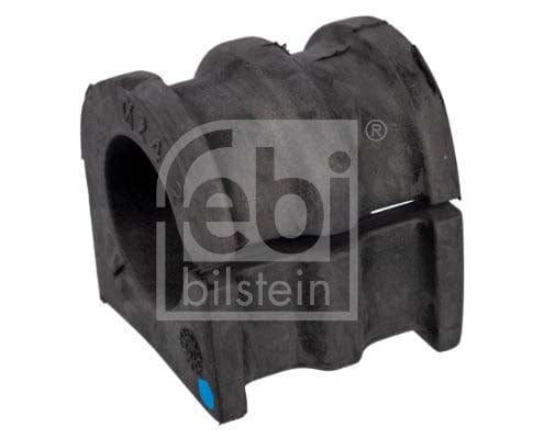 Febi Bilstein 107627 Anti Roll Bar Bush | ML Performance UK Car Parts