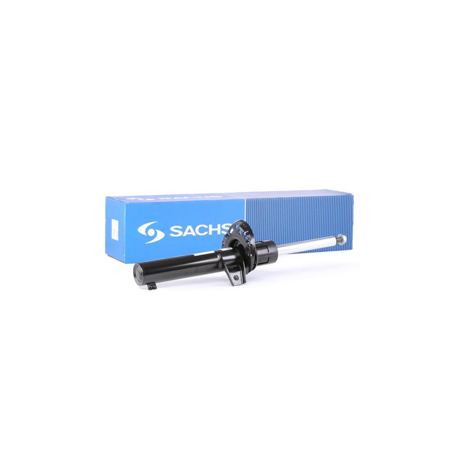 Sachs 313 053 Shock Absorber