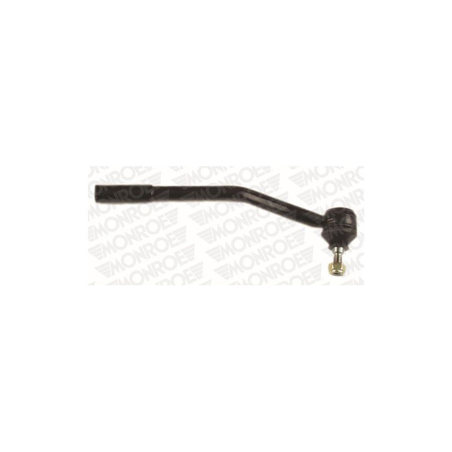 Monroe L38101 Track Rod End For Citroën Bx