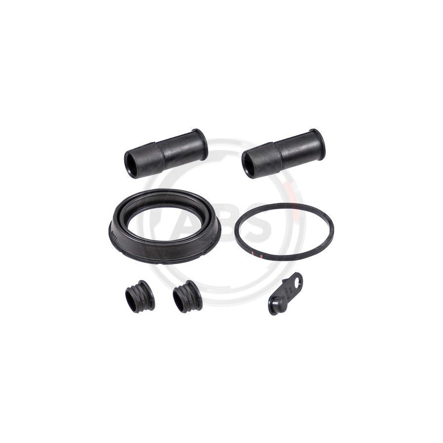 A.B.S. 43104 Repair Kit, Brake Caliper