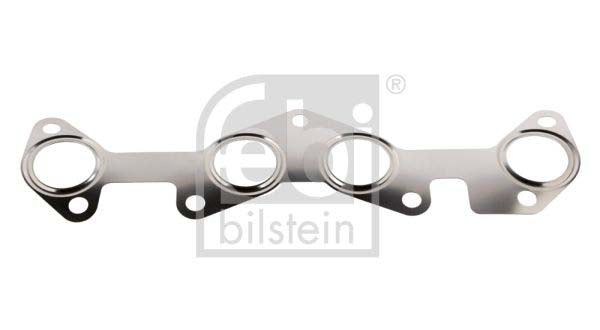 Febi Bilstein 104372 Exhaust Pipe Gasket | ML Performance UK Car Parts