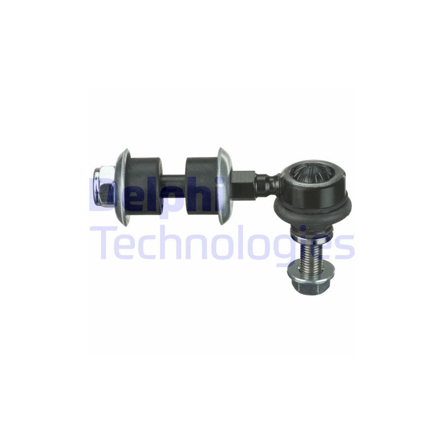 Delphi Tc2882 Anti Roll Bar Link