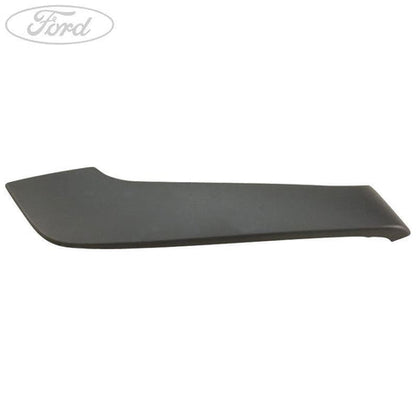 GENUINE FORD 1745082 RANGER REAR N/S DOOR HANDLE TRIM COVER XL 2011- | ML Performance UK