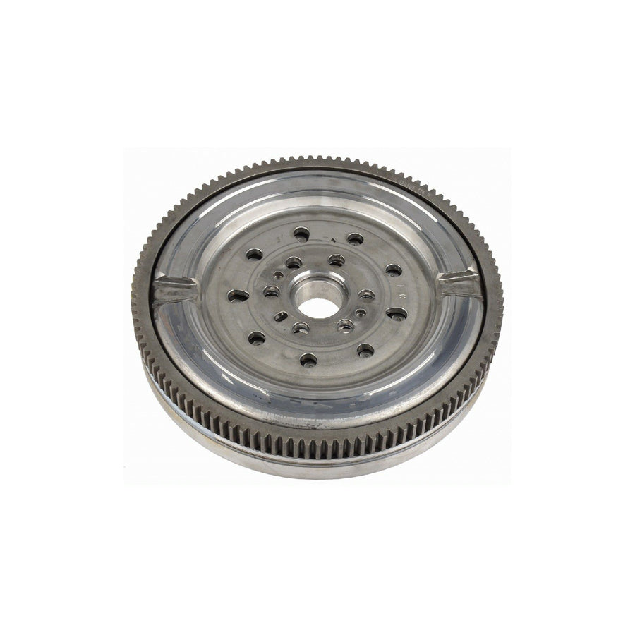 Sachs 2294 701 040 Dual Mass Flywheel