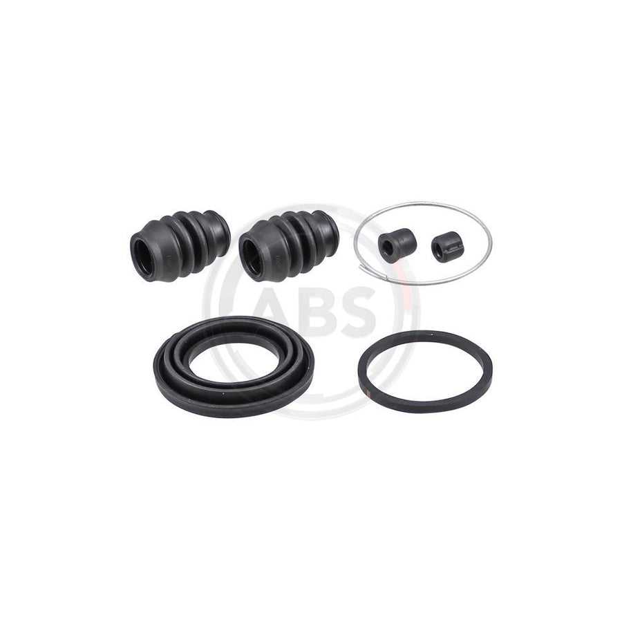 A.B.S. 73546 Repair Kit, Brake Caliper