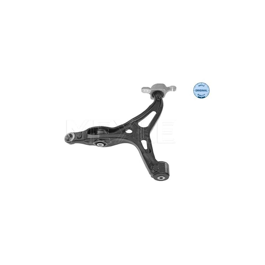 Meyle 016 050 0077 Suspension Arm