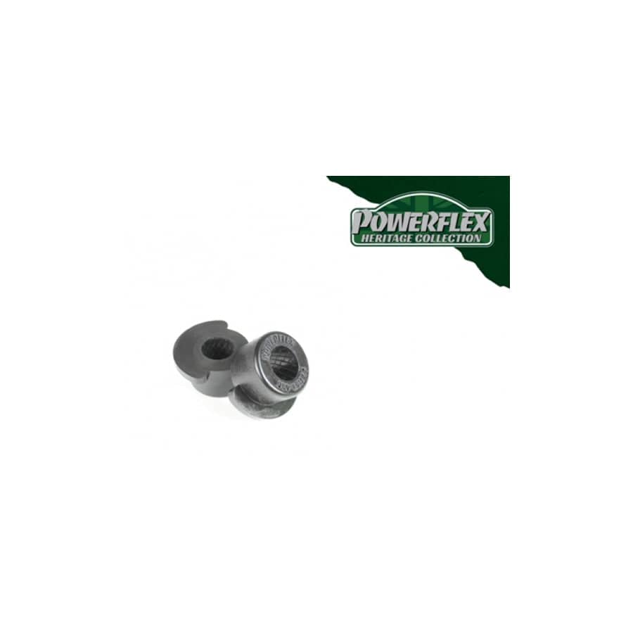 Powerflex PFR57-430H Porsche Shift Rod Coupling Bush (Inc. 911 Classic & 912) | ML Performance UK Car Parts