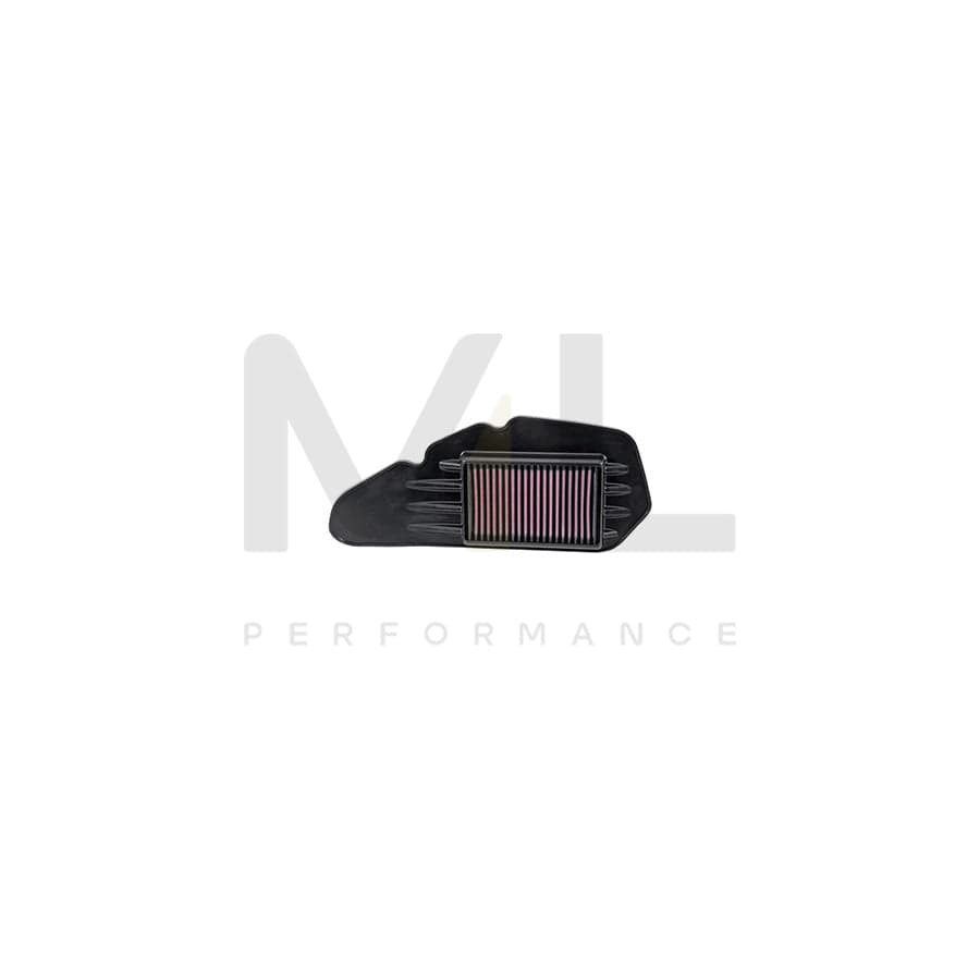 K&N HA-1213 Replacement Air Filter | ML Car Parts UK | ML Performance