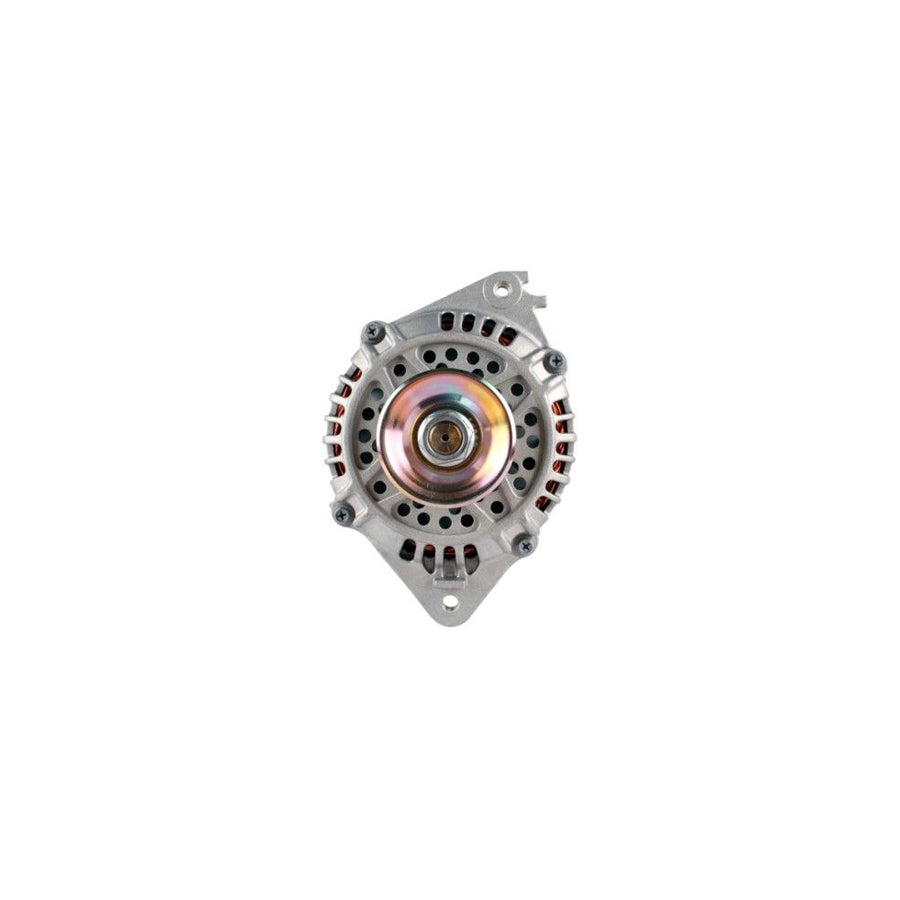 Hella 8EL 012 426-511 Alternator