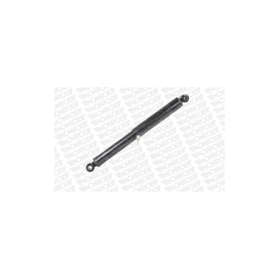 Monroe T1260 Shock Absorber