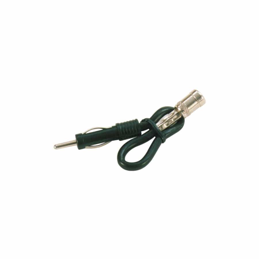 Carpoint 2010032 Adapter, Antenna Cable | ML Performance UK Car Parts