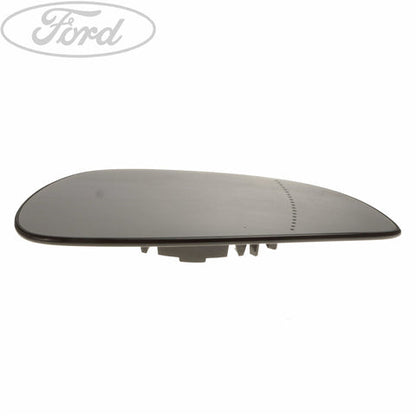 GENUINE FORD 1826384 EXTERIOR MIRRORS NEW & NICHE HEATED | ML Performance UK