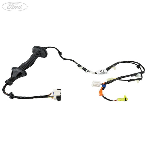 GENUINE FORD 1921773 JUMPER WIRE | ML Performance UK