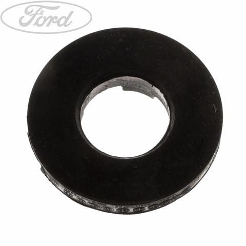 GENUINE FORD 7201091 GALAXY WGR REAR SUSPENSION SPRING CUP WASHER | ML Performance UK