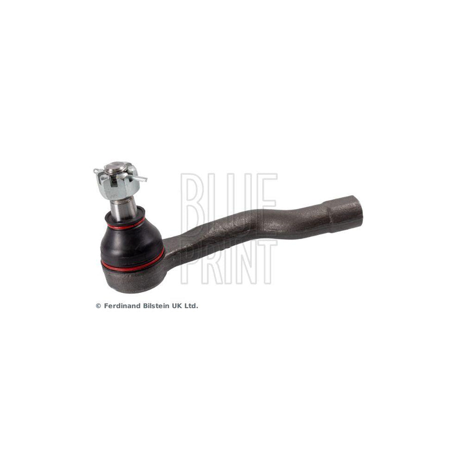 Blue Print ADN187221 Track Rod End For Infiniti Fx Off-Road (S50)