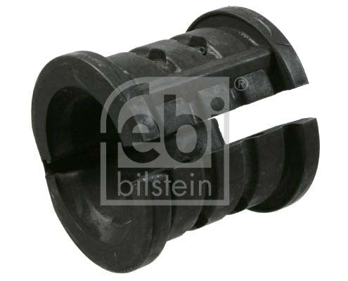 Febi Bilstein 15242 Anti Roll Bar Bush | ML Performance UK Car Parts