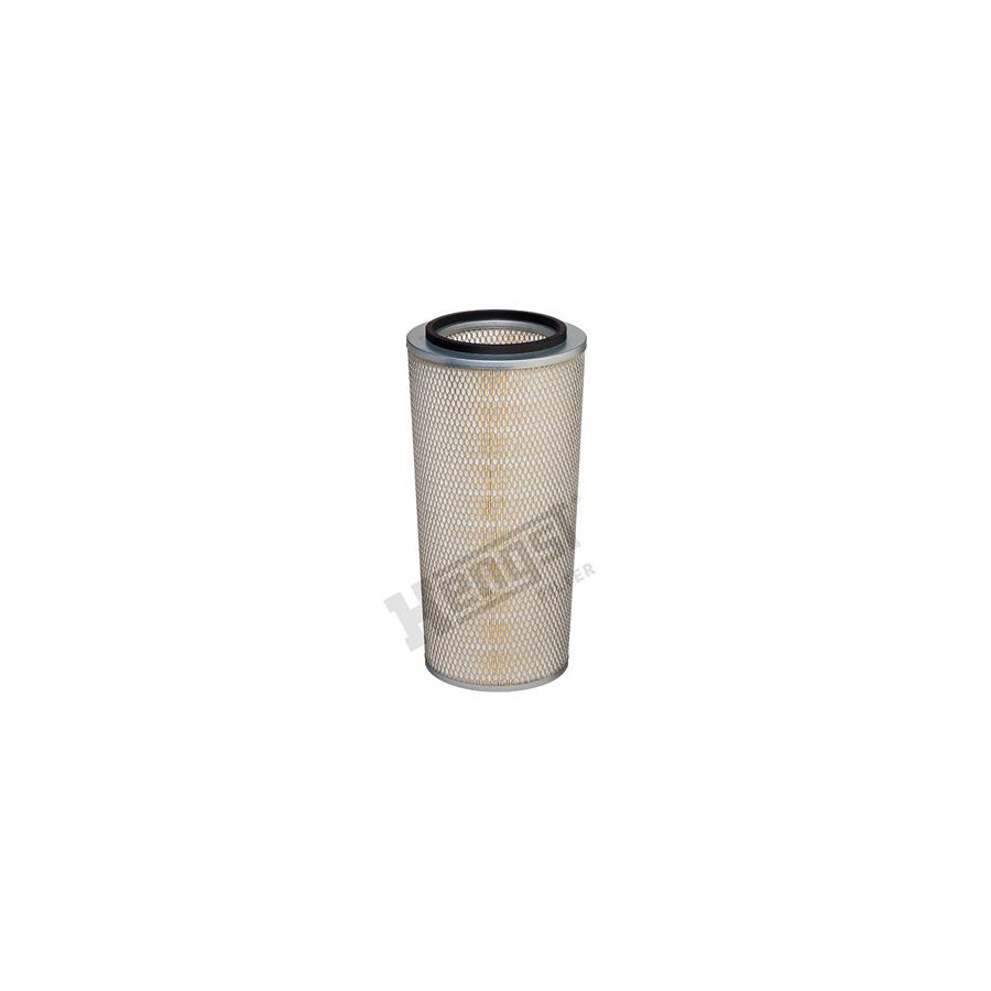 Hengst Filter E1492L Air Filter