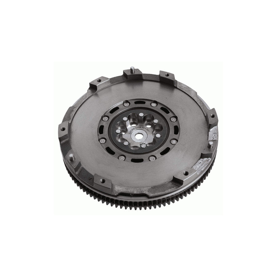 Sachs 2294 701 041 Dual Mass Flywheel