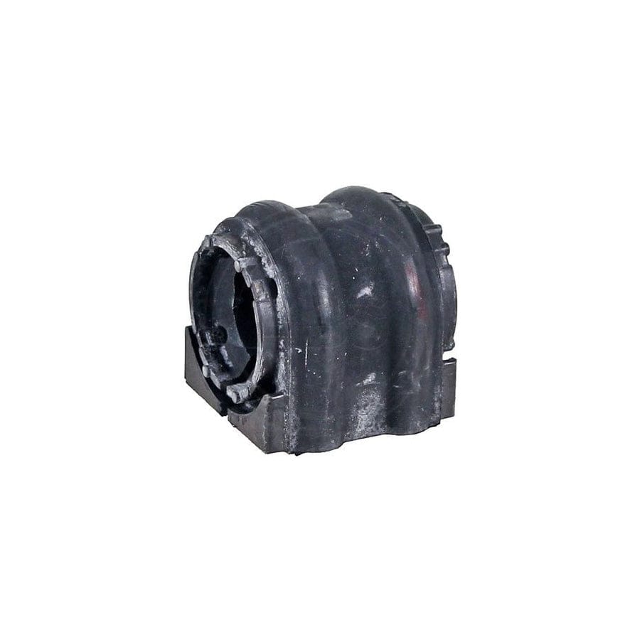 A.B.S. 271673 Bearing Bush, Stabiliser