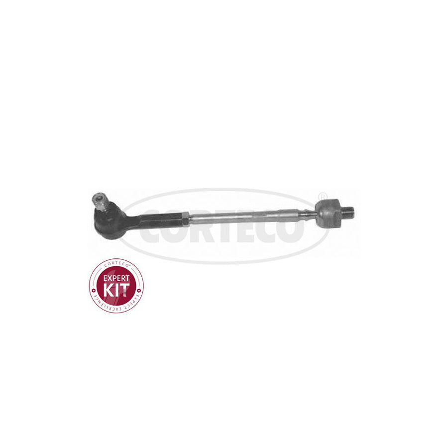 Corteco 49396053 Rod Assembly | ML Performance UK