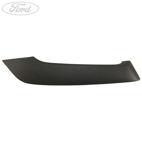 GENUINE FORD 1745082 RANGER REAR N/S DOOR HANDLE TRIM COVER XL 2011- | ML Performance UK