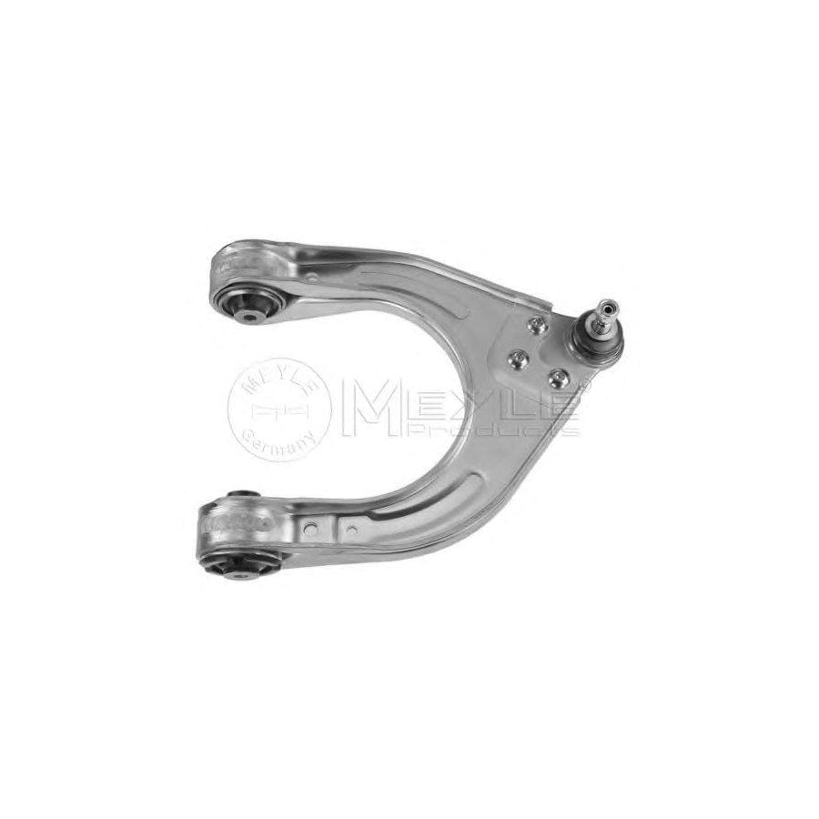 Meyle 016 050 0075 Suspension Arm