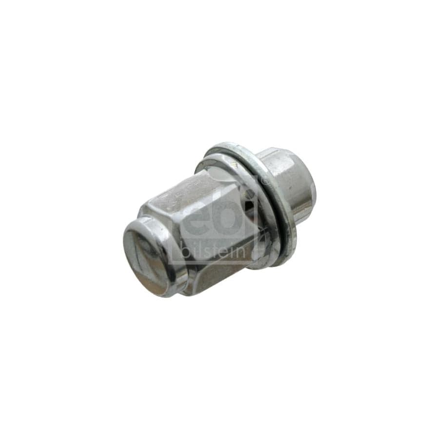 FEBI BILSTEIN 27508 Wheel Nut | ML Performance UK Car Parts