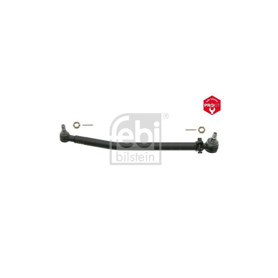 Febi Bilstein 24107 Centre Rod Assembly