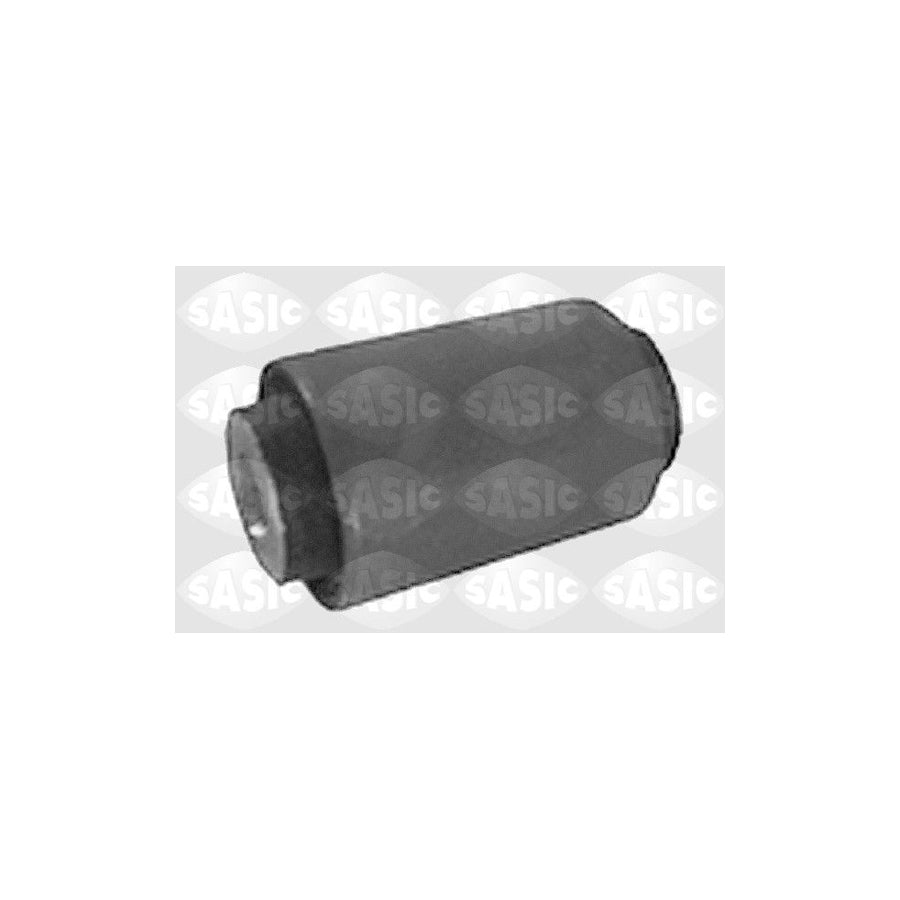 Sasic 9001606 Control Arm / Trailing Arm Bush | ML Performance UK Car Parts