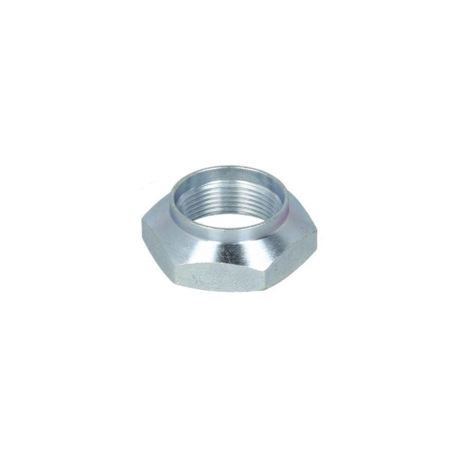 Bta 470C0165BTA Nut, Stub Axle